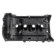 TEKNÖR BPZ-CT-006 - Couvercle de culasse