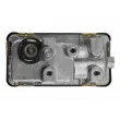 TEKNÖR ECD-FR-014 - Actuateur de turbo
