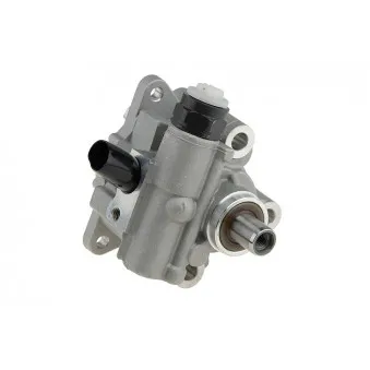 Pompe hydraulique, direction TEKNÖR SPW-CH-049 pour JEEP CHEROKEE 3.7 V6 Traction intégrale - 213cv