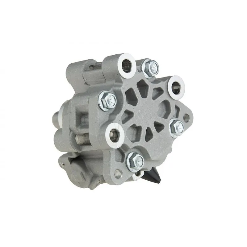 Pompe hydraulique, direction TEKNÖR SPW-CH-049 - Visuel 1