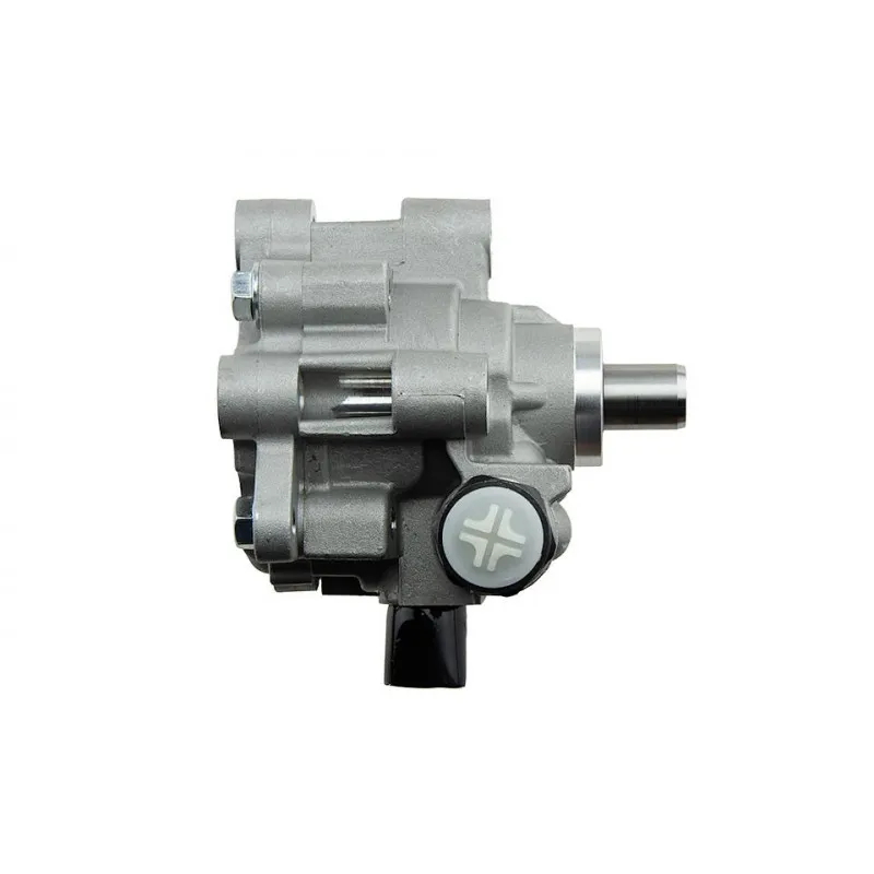 Pompe hydraulique, direction TEKNÖR SPW-CH-049 - Visuel 2