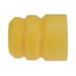 TEKNÖR AB-TY-033 - Butée élastique, suspension avant 