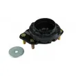 Coupelle de suspension avant TEKNÖR [AD-CH-031]