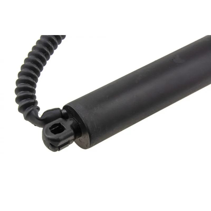 Vérin de hayon, de coffre arrière gauche TEKNÖR AE-BM-070 - Visuel 2