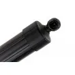 TEKNÖR AE-TY-031 - Moteur électrique, hayon arrière gauche 