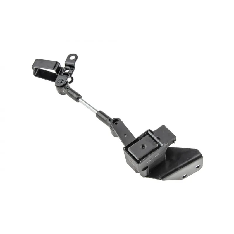 Capteur, correcteur de portée d'éclairage arrière gauche TEKNÖR ECX-CH-000 - Visuel 1