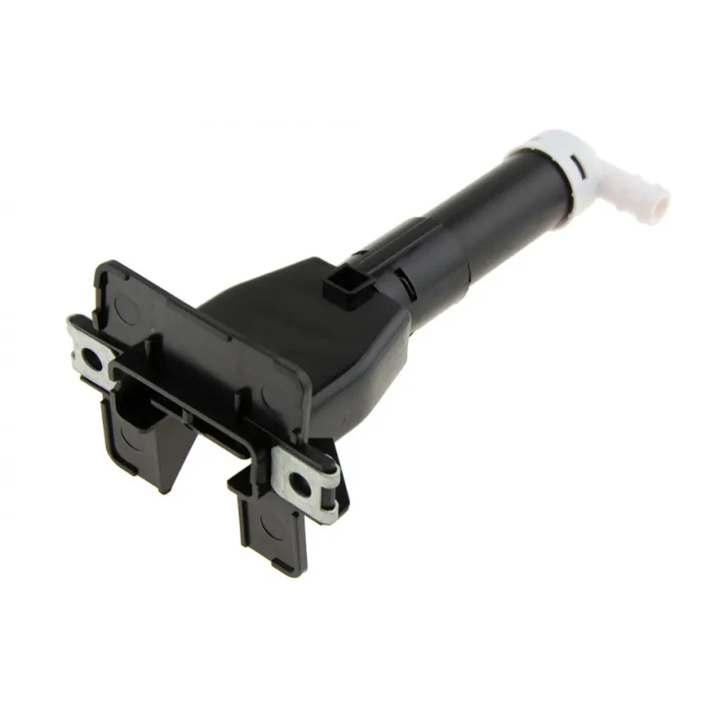 Gicleur d'eau de nettoyage, nettoyage des phares avant gauche ABAKUS TEKNÖR EDS-HD-009 - Visuel 1