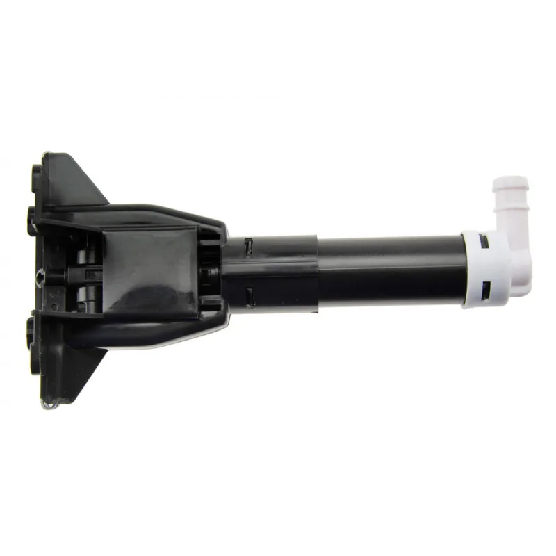Gicleur d'eau de nettoyage, nettoyage des phares avant gauche ABAKUS TEKNÖR EDS-HD-009 - Visuel 2