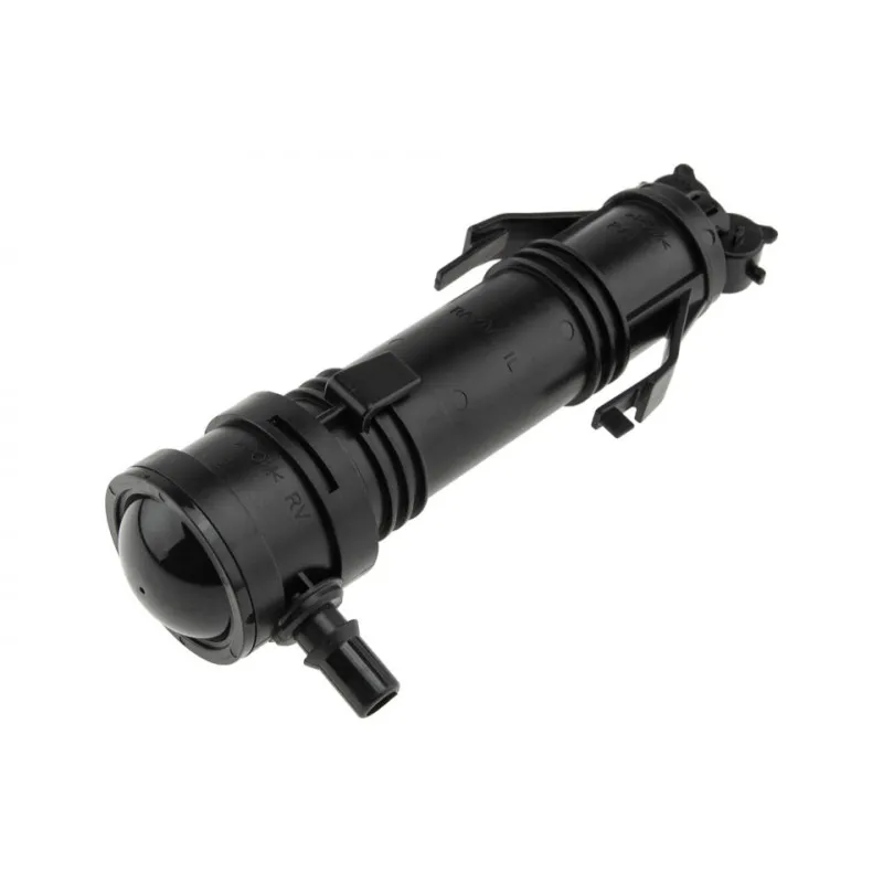 Gicleur d'eau de nettoyage, nettoyage des phares TEKNÖR EDS-VW-032 - Visuel 1