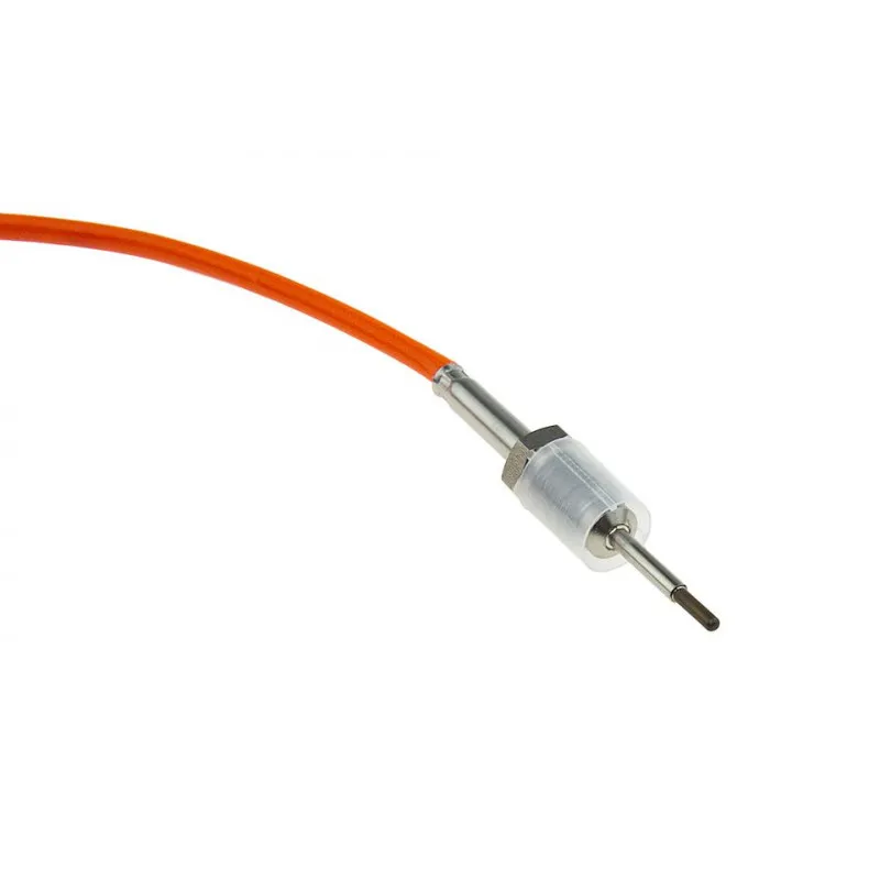 Capteur, température des gaz TEKNÖR EGT-LR-000 - Visuel 1