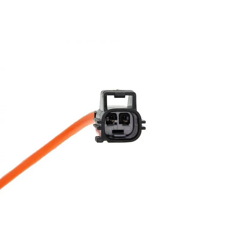 Capteur, température des gaz TEKNÖR EGT-LR-000 - Visuel 2