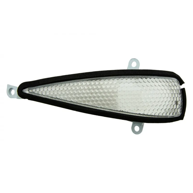 Feu clignotant TEKNÖR ELP-HD-004 - Visuel 2