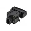 TEKNÖR EWH-CT-002 - Interrupteur, commande de frein de stationnement