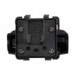 TEKNÖR EWH-CT-002 - Interrupteur, commande de frein de stationnement