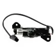 TEKNÖR EZC-BM-064 - Serrure de capot-moteur