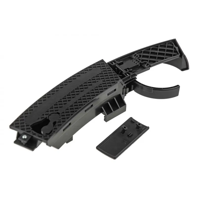 Porte gobelet TEKNÖR EZC-BM-137 - Visuel 1