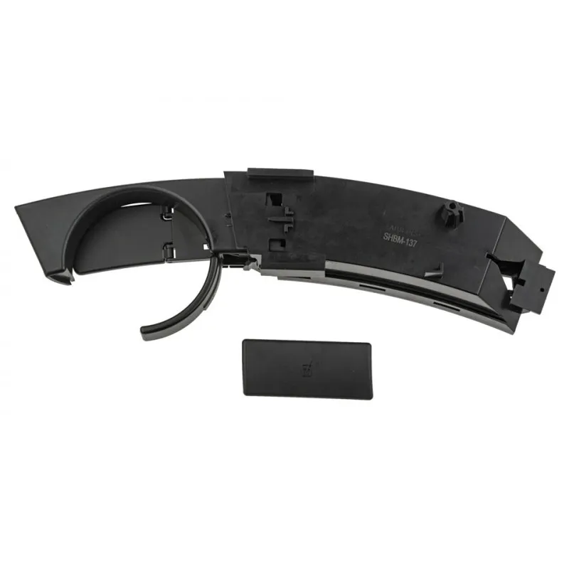 Porte gobelet TEKNÖR EZC-BM-137 - Visuel 2