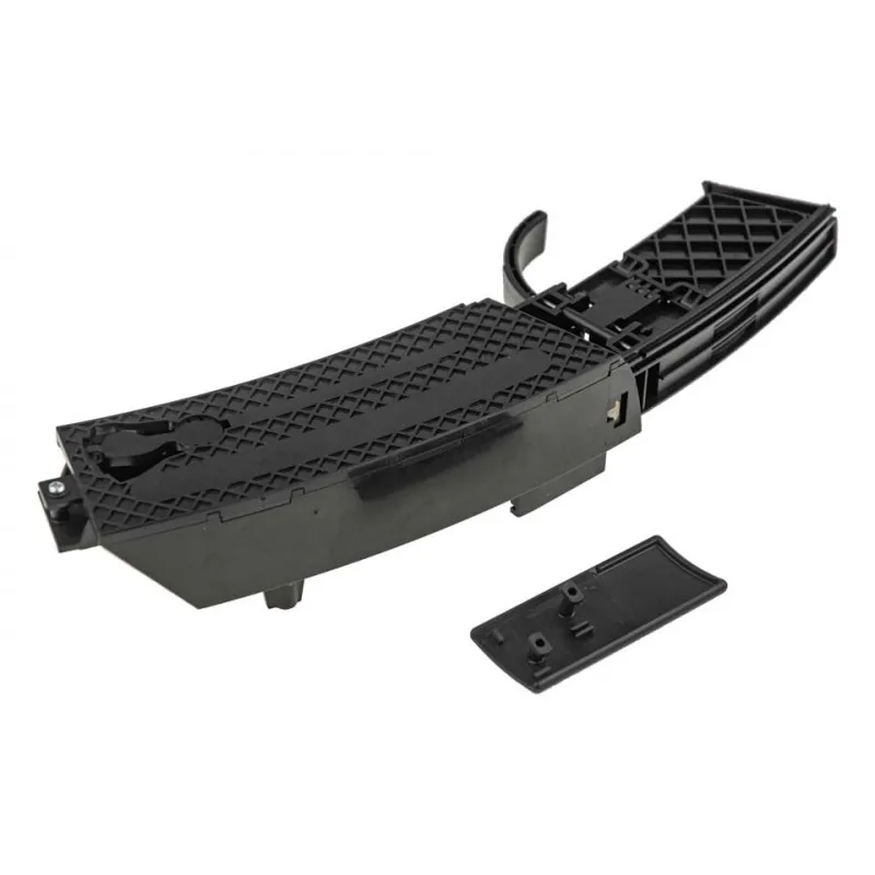 Porte gobelet TEKNÖR EZC-BM-138 - Visuel 1