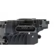 TEKNÖR EZC-FR-073 - Serrure de porte arrière gauche 