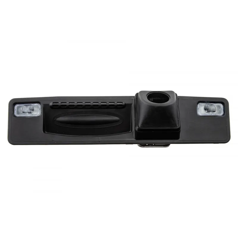 Poignée de hayon TEKNÖR EZC-FR-078 - Visuel 2