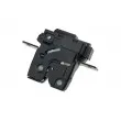 TEKNÖR EZC-RE-048 - Serrure de hayon
