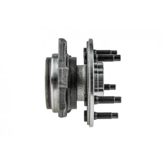 Kit de roulements de roue avant TEKNÖR OEM F87Z1104CA