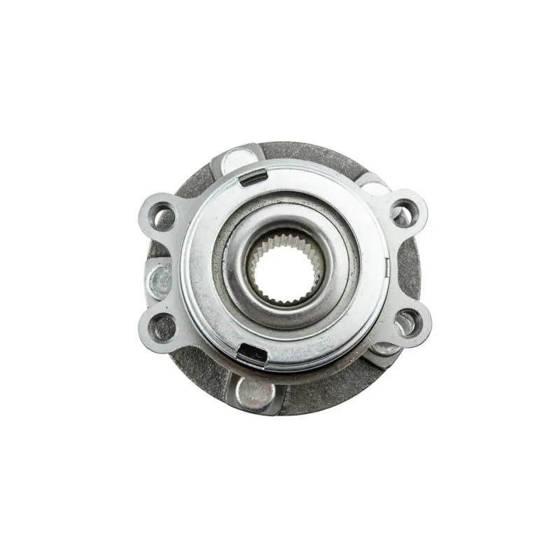 Kit de roulements de roue avant droit TEKNÖR KLP-NS-045 - Visuel 2