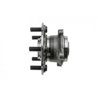 Kit de roulements de roue arrière TEKNÖR OEM 42200TK8A01 Kit de roulements de roue arrière TEKNÖR OEM 42200TK8A01