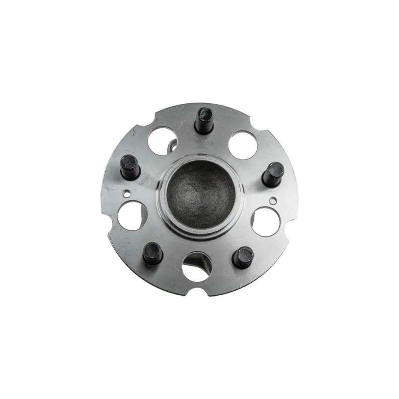 Kit de roulements de roue arrière TEKNÖR KLT-HD-068 - Visuel 1