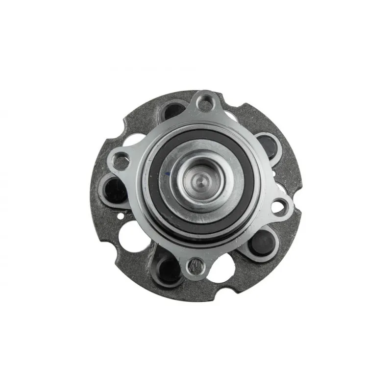 Kit de roulements de roue arrière TEKNÖR KLT-HD-068 - Visuel 2