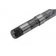 TEKNÖR NPW-CT-091 - Arbre de transmission avant droit 