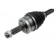 SAMAXX NPW-HY-543 - Arbre de transmission avant droit