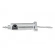 SAMAXX NSW-ME-001 - Cylindre récepteur, embrayage