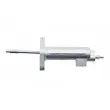 TEKNÖR NSW-ME-001 - Cylindre récepteur, embrayage