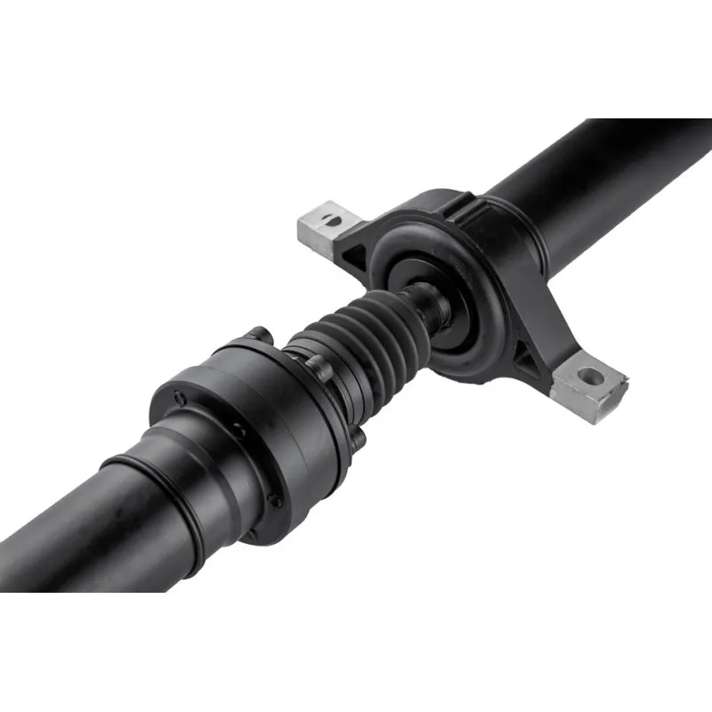 Arbre de transmission, entraînement essieux TEKNÖR NWN-HY-003 - Visuel 1