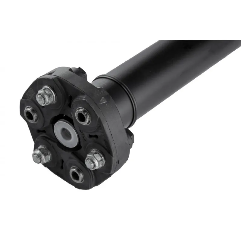 Arbre de transmission, entraînement essieux TEKNÖR NWN-HY-003 - Visuel 2