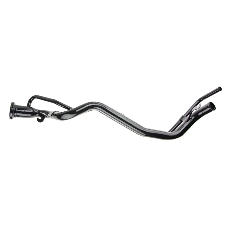 Goulotte de remplissage, réservoir de carburant TEKNÖR PWP-ME-001 - Visuel 2