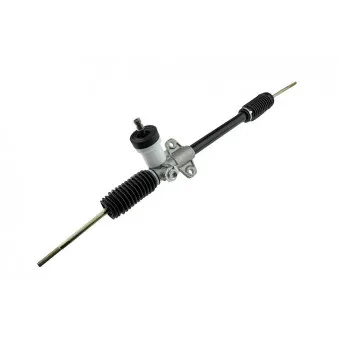 Crémaillière de direction TEKNÖR SPK-HY-007