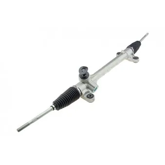 Rotule de direction intérieure, barre de connexion TEKNÖR SPK-TY-013 pour FIAT 500 1.8 VVT-i - 129cv