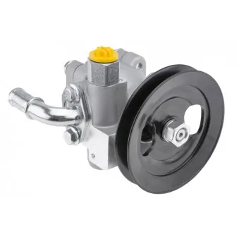 Pompe hydraulique, direction TEKNÖR SPW-HY-512 pour HYUNDAI H100 2.5 TD - 80cv