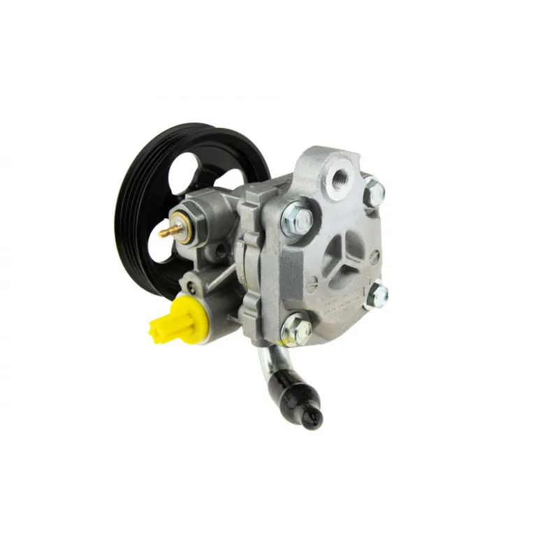 Pompe hydraulique, direction TEKNÖR SPW-SU-013 - Visuel 1