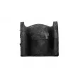 TEKNÖR ZGS-HD-019 - Suspension, stabilisateur
