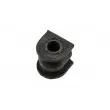 TEKNÖR ZGS-HD-019 - Suspension, stabilisateur