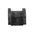 TEKNÖR ZGS-HD-022 - Suspension, stabilisateur