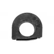 TEKNÖR ZGS-HD-022 - Suspension, stabilisateur