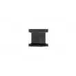 TEKNÖR ZGS-HD-022 - Suspension, stabilisateur