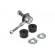 TEKNÖR ZLP-PL-012 - Entretoise/tige, stabilisateur avant 