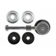 TEKNÖR ZLP-PL-012 - Entretoise/tige, stabilisateur avant 