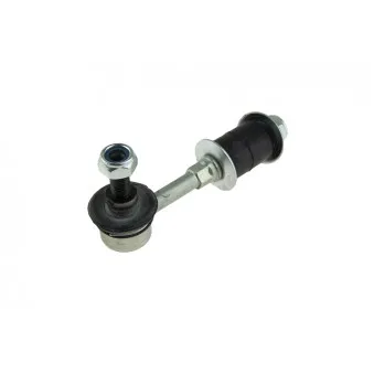 Entretoise/tige, stabilisateur arrière TEKNÖR ZLT-MS-043