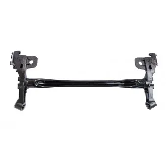 TEKNÖR ZRZ-DW-006 - Essieu